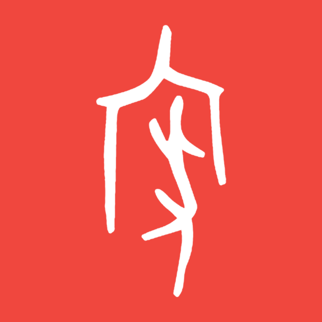 惠家教App安卓版