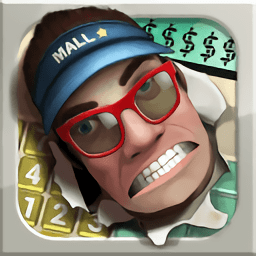 狂怒修改器