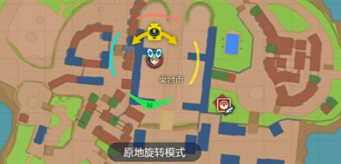 宝可梦朱紫宝可梦特性怎么改 宝可梦特性更改方法