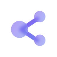 速享(局域网传输)App