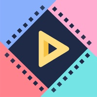 UtoVR播放器免费版