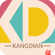 康典药业App手机版