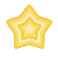 加查之星凹凸版本