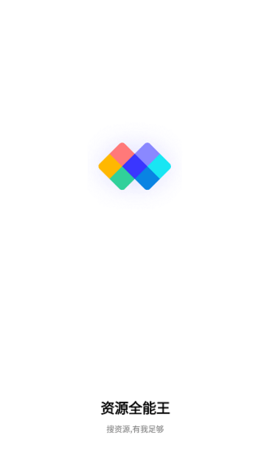 202255115257542640