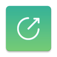  JY Share提取分享App最新版
