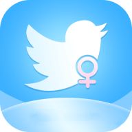 推girl官网最新版2023