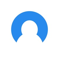 智能简历APP去广告版