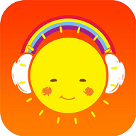 华听FM收音机安卓版