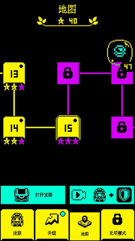 我要吃金豆(内附兑换码礼包)App