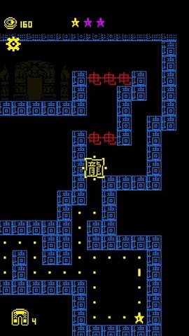我要吃金豆(内附兑换码礼包)App