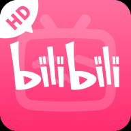 哔哩哔哩HD版