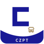 崇州公交App手机版