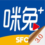 咪兔+免费版