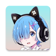 木木动漫APP最新版2023