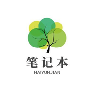 有缘笔记APP最新版