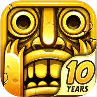 temple run破解版