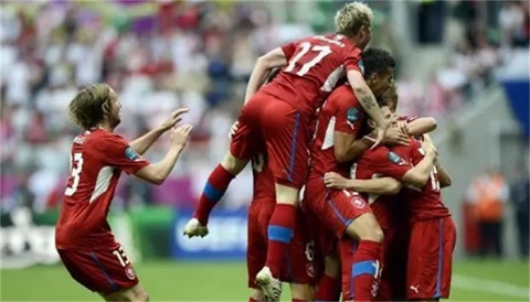 2022卡塔尔世界杯分组表 2022世界杯32强分组明细