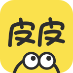 皮皮壁纸App安卓版