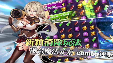 梦欲时空2022最新版
