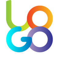 logo设计app破解版