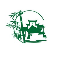 草木影视App免费版
