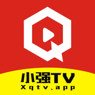 小强TV网络电视版