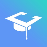 知网研学免费版
