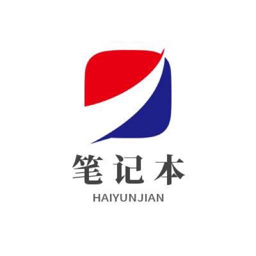 牛也笔记App最新版