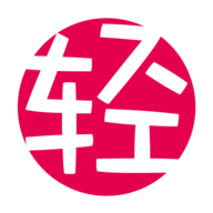 哔哩轻小说无病毒版