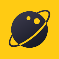 新胶囊星球App手机版