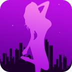 丝语夜聊App手机版