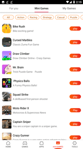 Screenshot_20221125-141924