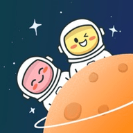 宇宙人日记免费版