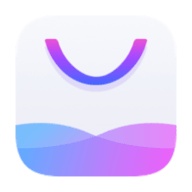 vivo应用商店(v-AppStore)国际版