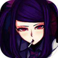 赛博朋克酒保行动中文破解版