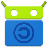 FDroid应用商店汉化版