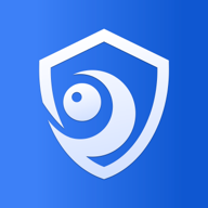 曝光台随手拍违章APP最新版2023
