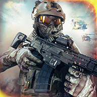 Kill Shot Bravo破解版本