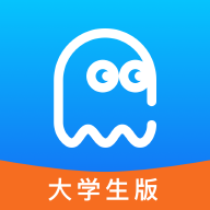 菜鸟兼职平台大学生版