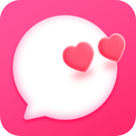 随心聊App手机版
