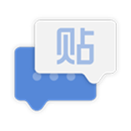 百度贴吧lite2022官方版