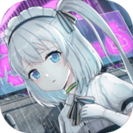 机忆完整版