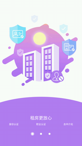 Screenshot_20221126-125745