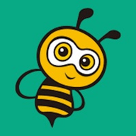 桩桩企业版