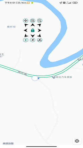 1669439584255