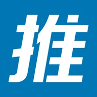 加推专业版