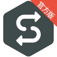刷刷题VIP永久破解版