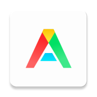 APKSSR免费版