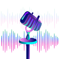 万能变声器语音大师2023最新版