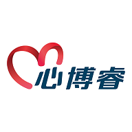 心博睿最新版